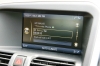 2011 Volvo XC60 T5 Malaysia Review