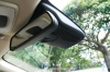 2011 Volvo XC60 T5 Malaysia Review