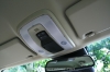 2011 Volvo XC60 T5 Malaysia Review