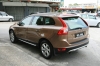 2011 Volvo XC60 T5 Malaysia Review
