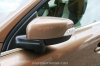 2011 Volvo XC60 T5 Malaysia Review