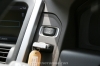 2011 Volvo XC60 T5 Malaysia Review