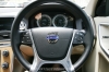 2011 Volvo XC60 T5 Malaysia Review