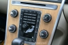 2011 Volvo XC60 T5 Malaysia Review