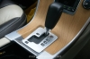 2011 Volvo XC60 T5 Malaysia Review