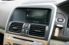 2011 Volvo XC60 T5 Malaysia Review