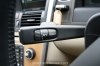 2011 Volvo XC60 T5 Malaysia Review