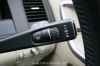2011 Volvo XC60 T5 Malaysia Review