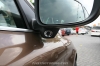 2011 Volvo XC60 T5 Malaysia Review