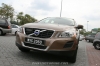 2011 Volvo XC60 T5 Malaysia Review