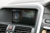 2011 Volvo XC60 T5 Malaysia Review