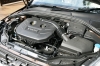 2011 Volvo XC60 T5 Malaysia Review