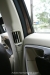 2011 Volvo XC60 T5 Malaysia Review