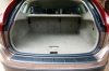 2011 Volvo XC60 T5 Malaysia Review
