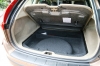 2011 Volvo XC60 T5 Malaysia Review