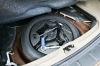2011 Volvo XC60 T5 Malaysia Review