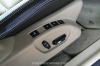2011 Volvo XC60 T5 Malaysia Review