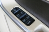 2011 Volvo XC60 T5 Malaysia Review