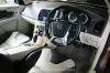 2011 Volvo XC60 T5 Malaysia Review