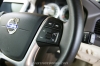 2011 Volvo XC60 T5 Malaysia Review