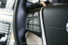 2011 Volvo XC60 T5 Malaysia Review