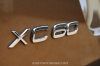 2011 Volvo XC60 T5 Malaysia Review