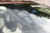 2011 Volvo XC60 T5 Malaysia Review
