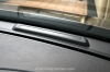2011 Volvo XC60 T5 Malaysia Review