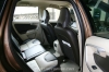 2011 Volvo XC60 T5 Malaysia Review