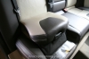 2011 Volvo XC60 T5 Malaysia Review