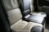 2011 Volvo XC60 T5 Malaysia Review