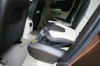 2011 Volvo XC60 T5 Malaysia Review