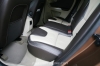 2011 Volvo XC60 T5 Malaysia Review