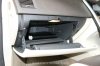 2011 Volvo XC60 T5 Malaysia Review