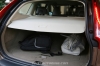 2011 Volvo XC60 T5 Malaysia Review