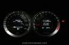 2011 Volvo XC60 T5 Malaysia Review
