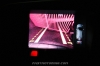 2011 Volvo XC60 T5 Malaysia Review