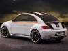 thumbs csp vw bspeedle 2 ABT   Volkswagen Beetle 2012 Coming Soon