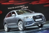 thumbs 1186105413600070028 2012 Audi Q3 World Debut At 2011 Shanghai Auto Show