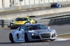 2012 Audi R8 LMS Cup Final