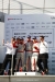 2012 Audi R8 LMS Cup Final