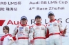 audi-r8-lms-cup-rd-4-2