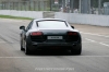 2012 Audi R8 LMS Cup - Zhuhai International Circuit