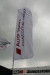2012 Audi R8 LMS Cup - Zhuhai International Circuit