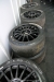 2012 Audi R8 LMS Cup - Zhuhai International Circuit