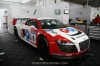 2012 Audi R8 LMS Cup - Zhuhai International Circuit