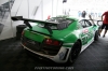 2012 Audi R8 LMS Cup - Zhuhai International Circuit