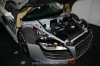 2012 Audi R8 LMS Cup - Zhuhai International Circuit