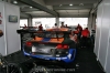 2012 Audi R8 LMS Cup - Zhuhai International Circuit