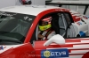 2012 Audi R8 LMS Cup - Zhuhai International Circuit
